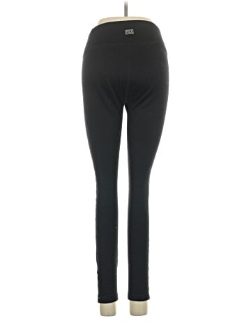 Fila Sport Active Pants (view 2)