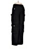 Daisy Black Jeans Size M (estimated) - photo 1