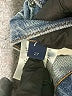 Citizens of Humanity Hearts Blue Jeans Size 27 waist - photo 5