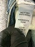 Citizens of Humanity Hearts Blue Jeans Size 27 waist - photo 6