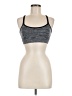 Ryka Gray Sports Bra Size XS (estimated) - photo 1