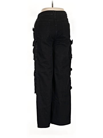 Daisy Jeans (view 2)