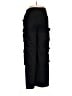 Daisy Black Jeans Size M (estimated) - photo 2