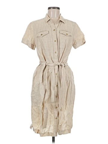 Tommy Hilfiger Casual Dress (view 1)
