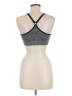Ryka Gray Sports Bra Size XS (estimated) - photo 2