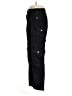 Daisy Black Jeans Size M (estimated) - photo 5