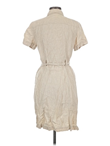 Tommy Hilfiger Casual Dress (view 2)