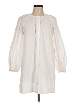 STAUD Casual Dress (view 1)