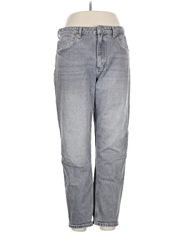 Zara Jeans (view 1)