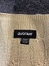 Avenue Ivory Pullover Sweater Size 26 - 28 Plus - photo 7