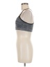 Ryka Gray Sports Bra Size XS (estimated) - photo 5