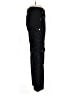 Daisy Black Jeans Size M (estimated) - photo 4