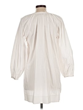 STAUD Casual Dress (view 2)