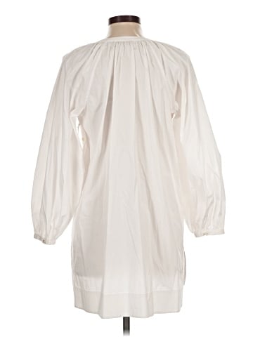 STAUD Casual Dress (view 2)