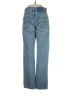 Reformation Blue Jeans Size 26 waist - photo 2