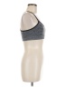 Ryka Gray Sports Bra Size XS (estimated) - photo 4