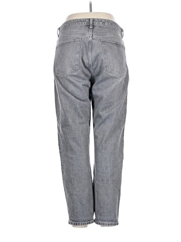 Zara Jeans (view 2)