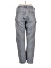 Zara Gray Jeans Size 12 - photo 2