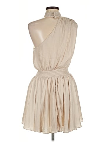 Do & Be Casual Dress (view 2)
