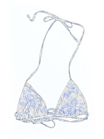 Amanda Uprichard Swimsuit Top (view 1)