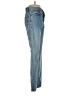 Reformation Blue Jeans Size 26 waist - photo 4