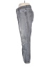 Zara Gray Jeans Size 12 - photo 5