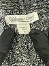 Coldwater Creek 100% Cotton Tweed Gray Pullover Sweater Size 1X - photo 7