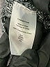 Coldwater Creek 100% Cotton Tweed Gray Pullover Sweater Size 1X - photo 8