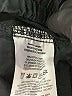 Nike Solid Black Cargo Shorts Size L - photo 4