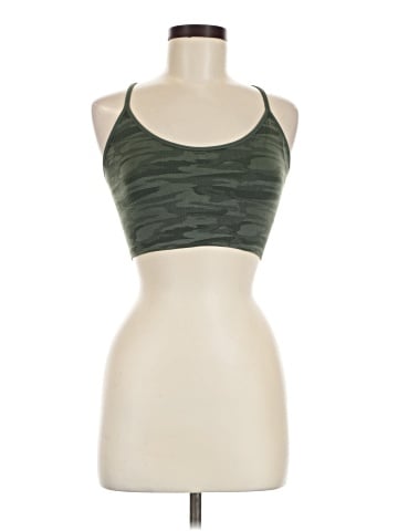 Pro-fit Tank Top (view 1)
