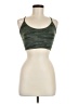 Pro-fit Green Tank Top Size M - photo 1