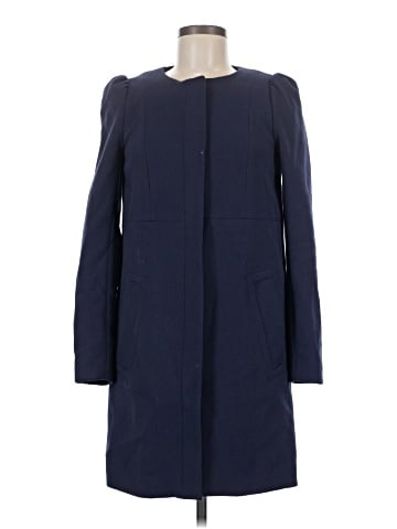 H&M Coat (view 1)