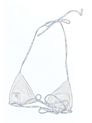 Amanda Uprichard Swimsuit Top (view 2)