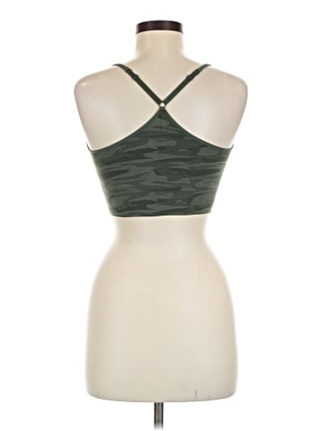 Pro-fit Tank Top (view 2)