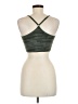 Pro-fit Green Tank Top Size M - photo 2