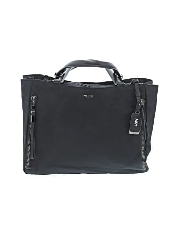 Tumi Tote (view 1)
