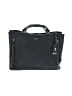 Tumi Black Tote One size - photo 1