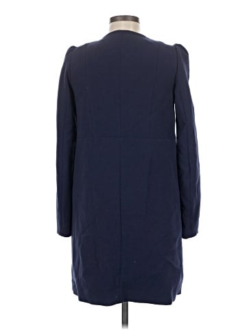 H&M Coat (view 2)