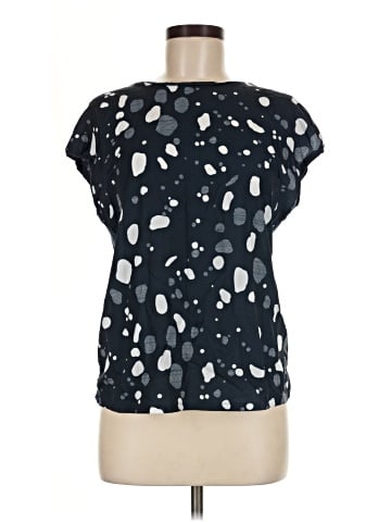 Ted Baker London Short Sleeve T-Shirt (view 1)
