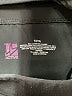 Active Solid Black Active Pants Size 14 - photo 7
