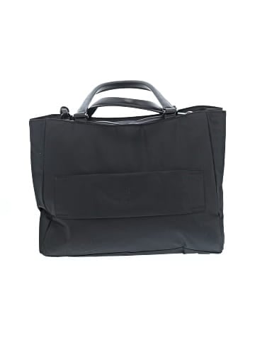 Tumi Tote (view 2)