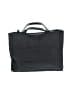 Tumi Black Tote One size - photo 2
