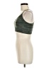 Pro-fit Green Tank Top Size M - photo 5