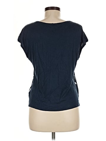Ted Baker London Short Sleeve T-Shirt (view 2)