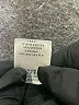 Brooklyn Karma Solid Black Casual Skirt Size S - photo 5