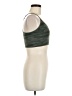 Pro-fit Green Tank Top Size M - photo 4