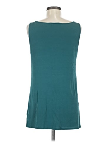 Eileen Fisher Blouse (view 2)