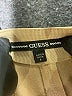 Guess Tan Casual Pants Size L - photo 4