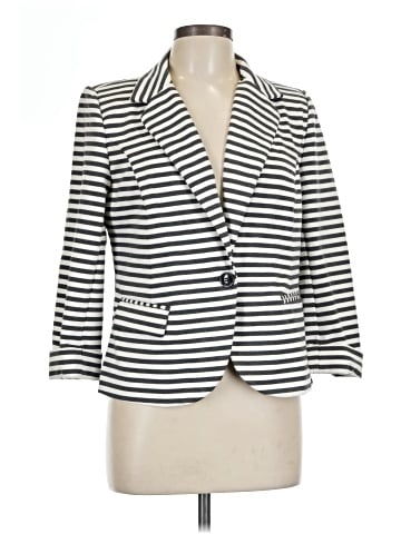 Catherine Malandrino Blazer (view 1)