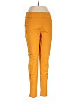 chic soul (chicsoul.com) Active Pants (view 1)